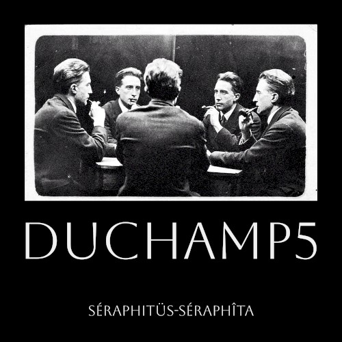 DUCHAMP5
