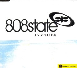 Invader
