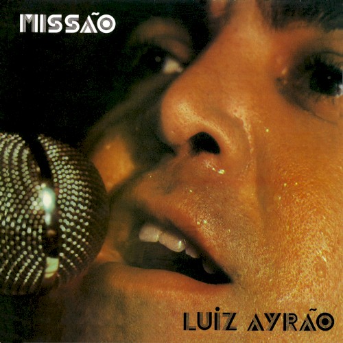 Missão