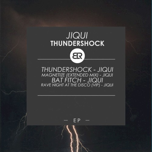 Thundershock