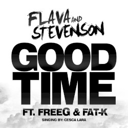 Good Time