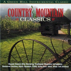 Country Mountain Classics