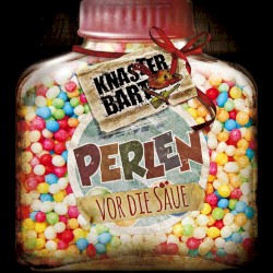 Perlen vor die Säue