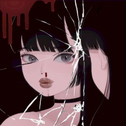 ミラークイーン