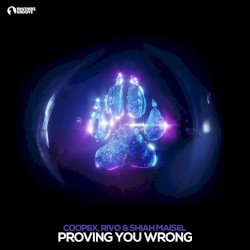 Proving You Wrong