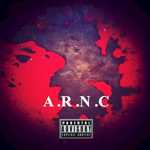 Arnc