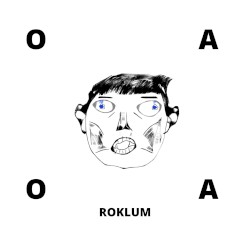 O A O A