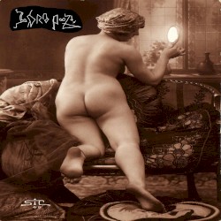 This Release Is My Tomorrow's Gift to the International Women's Day