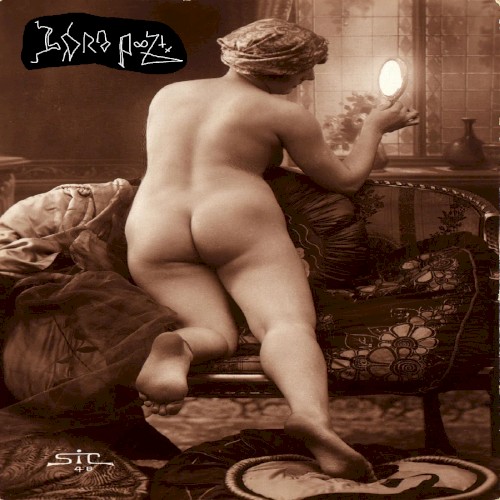 This Release Is My Tomorrow's Gift to the International Women's Day