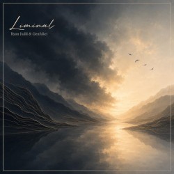 Liminal