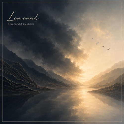 Liminal