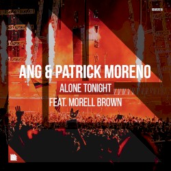 Alone Tonight