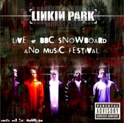 BBC Snowboard / Music Festival