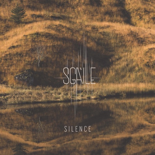 Silence