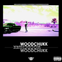 Woodchukk