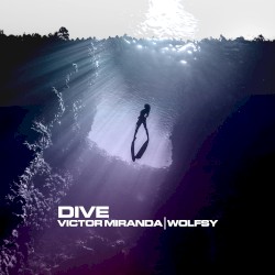 Dive