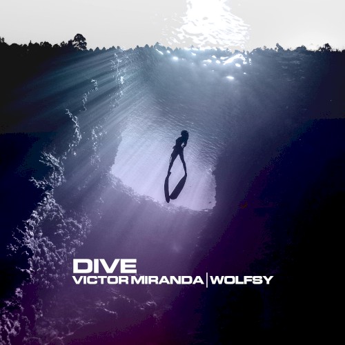 Dive