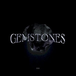 Gemstones | Obsidian