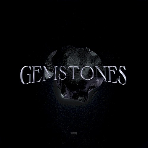 Gemstones | Obsidian