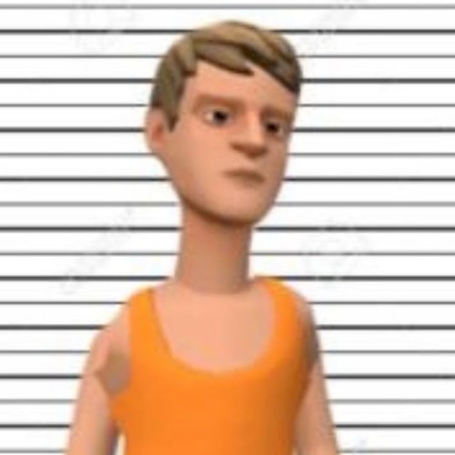 Prison Life, Pt. 1