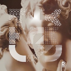 Kanlab 04