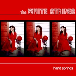 Hand Springs