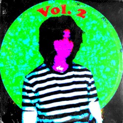 Lost Record vol.2