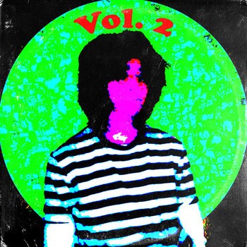Lost Record vol.2