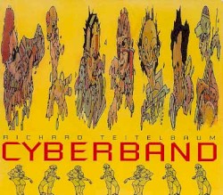 Cyberband