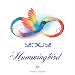 Hummingbird