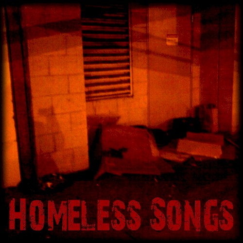 Homeless Songs