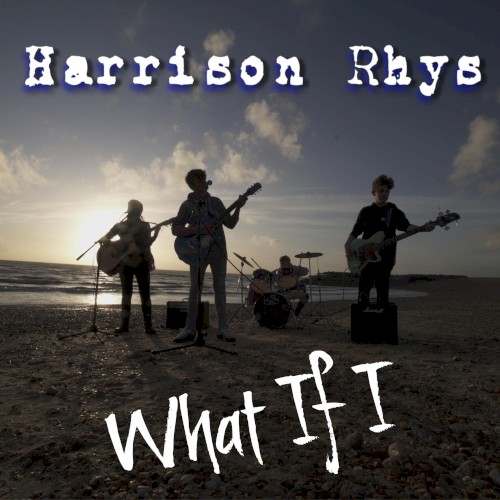 What If I