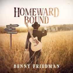 Homeward Bound