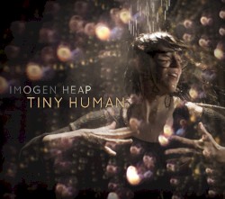 Tiny Human