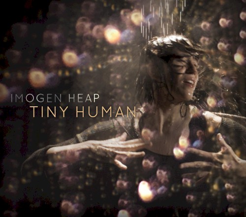 Tiny Human