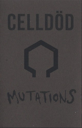 Mutations