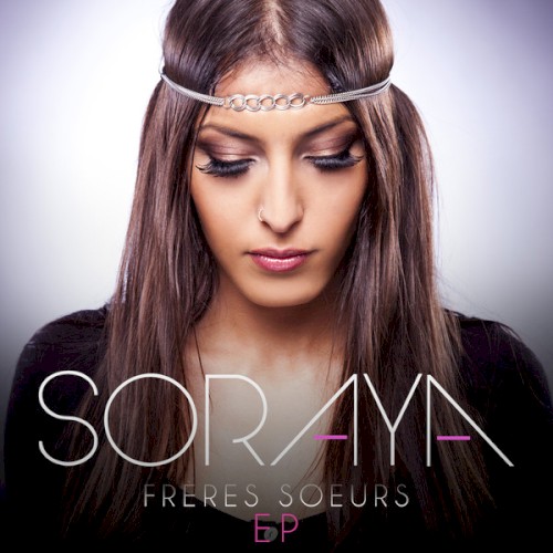 Frères sœurs