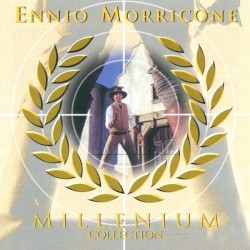 Millenium Collection