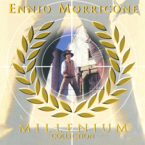Millenium Collection