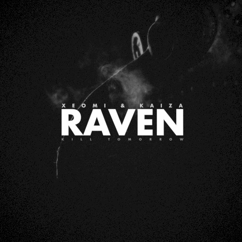 Raven
