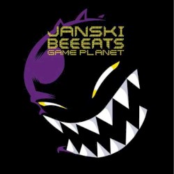 Game Planet