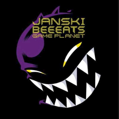 Game Planet