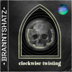 Clockwise Twisting