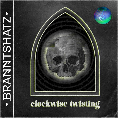 Clockwise Twisting
