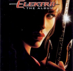 Elektra: The Album