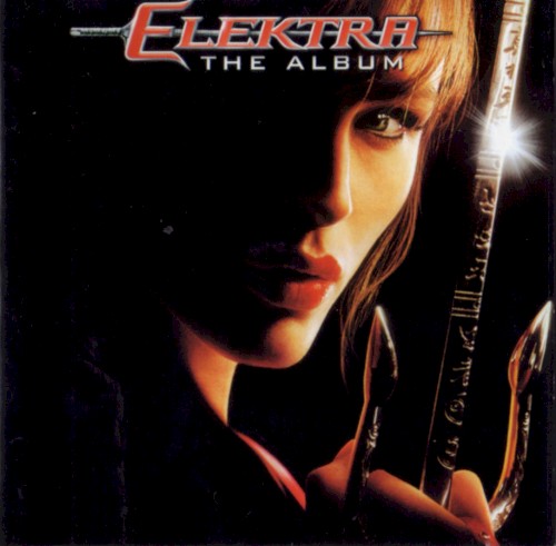 Elektra: The Album