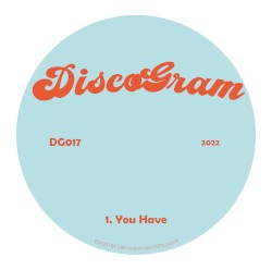 DG017