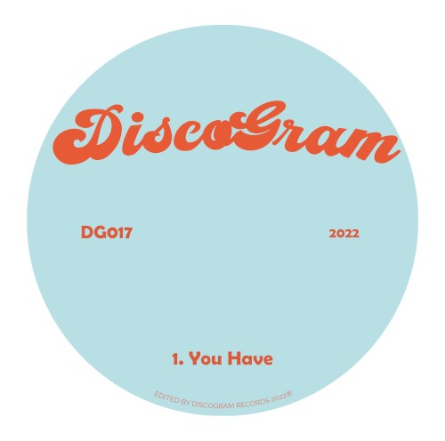DG017