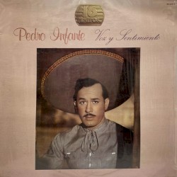 Voz y sentimiento
