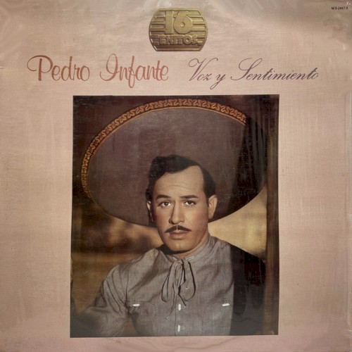 Voz y sentimiento